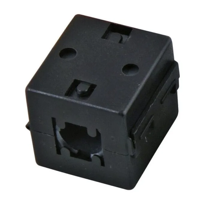 EFB Elektronik 71508.1 cable accessory — image 1