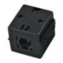 EFB Elektronik 71508.1 cable accessory