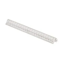 EFB Elektronik 46003.1 label holder