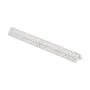 EFB Elektronik 46003.1 label holder