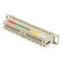EFB Elektronik 46006.1 not categorized