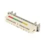 EFB Elektronik 46005.2 telecom equipment installation/modification kit