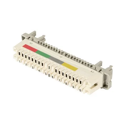 EFB Elektronik 46005.2 telecom equipment installation/modification kit — image 1