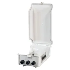 EFB Elektronik 46052.1 electrical box