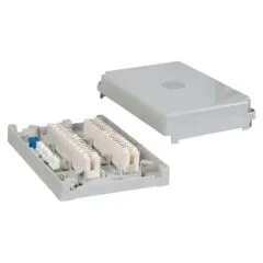 EFB Elektronik 46053.1 cable tray accessory