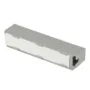 EFB 46008.1 Module plate frame 2/10