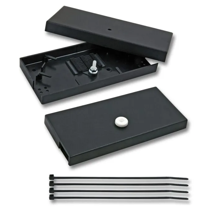 EFB Elektronik 53704.1 not categorized — image 1
