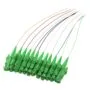 EFB Elektronik O0769.2 InfiniBand/fibre optic cable