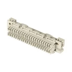 EFB Elektronik 46001.2 network junction box