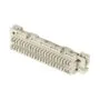 EFB Elektronik 46001.2 network junction box