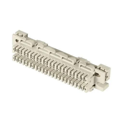 EFB Elektronik 46001.2 network junction box — image 1