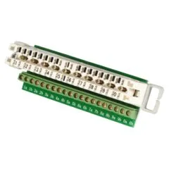EFB Elektronik 46085.1 electrical box accessory