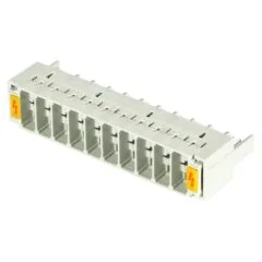 EFB Elektronik 46141.1 not categorized