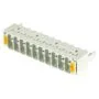EFB Elektronik 46141.1 not categorized