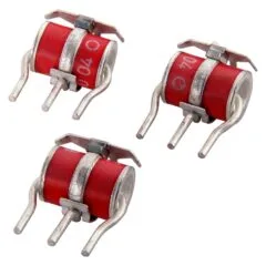 EFB Elektronik 46147.1 not categorized