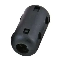 EFB Elektronik 71503.2 cable accessory