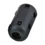EFB Elektronik 71503.2 cable accessory