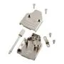 EFB 29560.1 Full metal hood E-MHDM35 09-K 35°