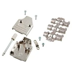 EFB Elektronik 29561.1 not categorized