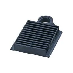 EFB Elektronik 53100.21 splice tray