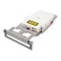EFB 53711.6 Module insert 6xSC duplex o.LC 4-fold