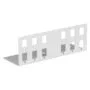 EFB Elektronik 53603.4 rack accessory