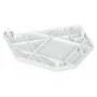 EFB Elektronik ET-25185.1 keystone module accessory