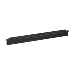 EFB Elektronik 691271 rack accessory
