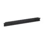 EFB Elektronik 691271 rack accessory