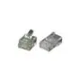 EFB Elektronik 37511.1-100 wire connector