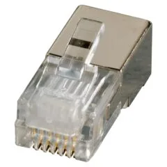EFB Elektronik 37500.1-100 not categorized