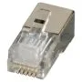 EFB Elektronik 37500.1-100 not categorized