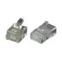 EFB Elektronik 37516.1-100 wire connector