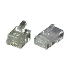 EFB Elektronik 37518.1-100 wire connector