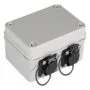 EFB Elektronik 53730.1V2 not categorized