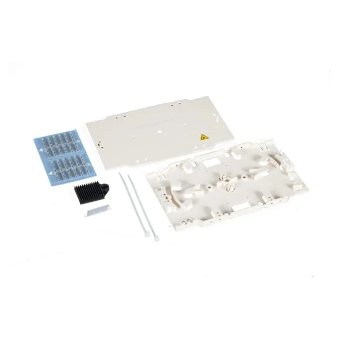 EFB Elektronik 53100.202 not categorized — image 1