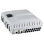 EFB Elektronik FTTH-BOX-OUT-1 not categorized