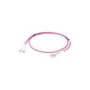 EFB Elektronik O0319FT.10 InfiniBand/fibre optic cable