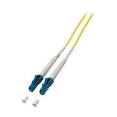 EFB Elektronik O0948.1 InfiniBand/fibre optic cable