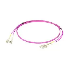 EFB Elektronik O0319FT.2 InfiniBand/fibre optic cable