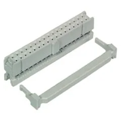 EFB Elektronik 20020.3 patch panel
