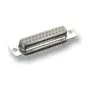 EFB Elektronik 28712.1 wire connector