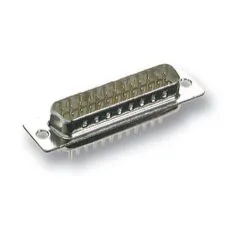 EFB Elektronik 28753.1 wire connector