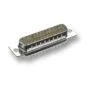 EFB Elektronik 28753.1 wire connector