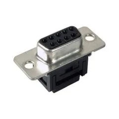 EFB Elektronik 29011.1 wire connector