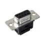 EFB Elektronik 29011.1 wire connector