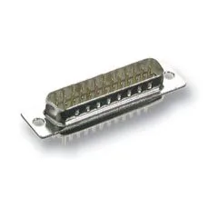 EFB Elektronik 28759.1 wire connector