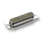EFB Elektronik 28759.1 wire connector
