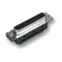 EFB Elektronik 29017.1 wire connector