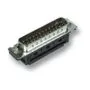 EFB Elektronik 29067.1 wire connector